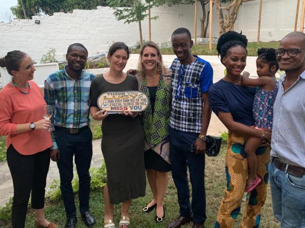 f91c2dd9-c30e-43c6-9eb9-60da352cac59